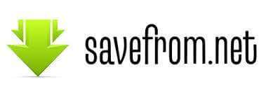 savefrom.net 